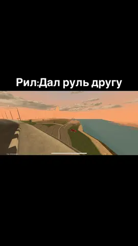 #bleckrussia #rek #ferrari f40 #Rekkkkkkkkk #друг 