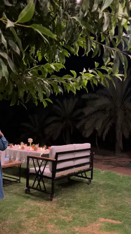 حدِر النخل✨✨✨