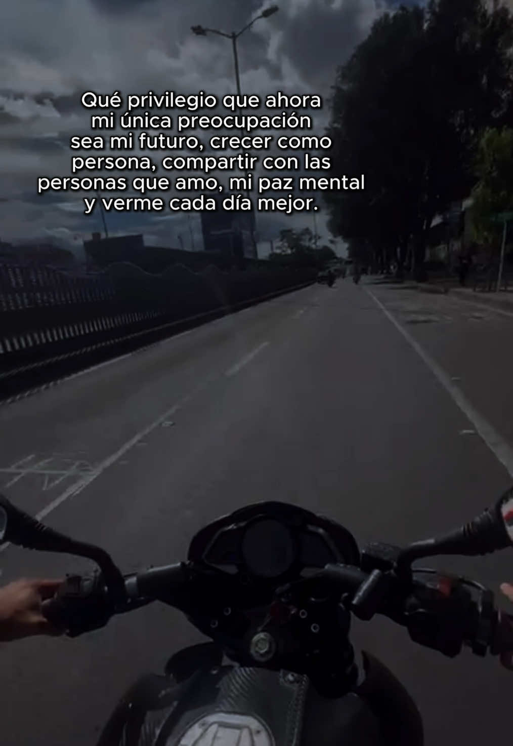 #motivacion #otranocheenmiami #songs 