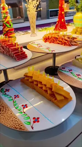 #carving#chefstalk#watermeloncarving#tasty#foodphotography#instfood#yummy#starvingtime#instalike#marmaris#turkey#hotels#holiday#Summer#mymuybuenochef#gurmetzfood#chelife#kitchen#followforfollowback#art#goldenrockbeachhotel #japan #germany #dubai #istanbul 