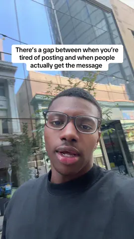 #drafts 