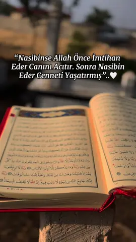 Cenneti Yaşatırmış..🤍#CapCut #keşfetbeniöneçıkarttt #beniöneçıkart #keşfetteyizzz #keşfetbeni 