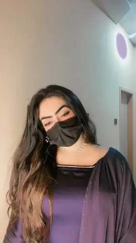 @TiktokPakistanOfficial ❤️🌹