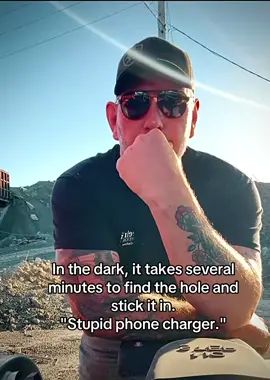 #funnyvideos 