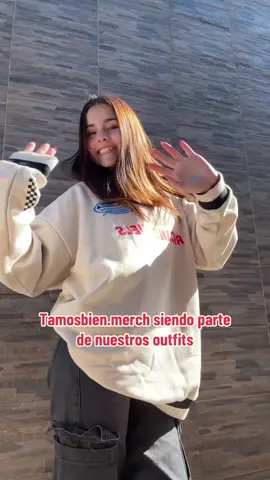 @tamosbien.merch #badbunnypr #dtmf #viral #outfit #fyp @TikTok 