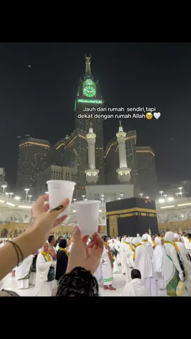 #fyppppppppppppppppppppppp#saudiarabia#tkwksa🇮🇩🇸🇦