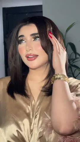 ماريده لاااا💃🏻 #اكسبلور #الكويت🇰🇼 #السعودية #العراق #tiktok 
