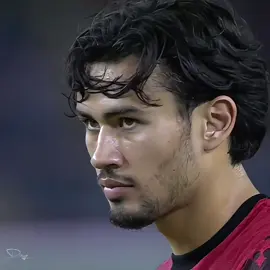 setelah bbrp waktu jadi tjoe a off, sekarang udah tjoe a on lagi 🔥 semangat berkembang nath 💪😇 #timnasindonesia #timnasday  #nathantjoeaon #nathan #tjoeaon 