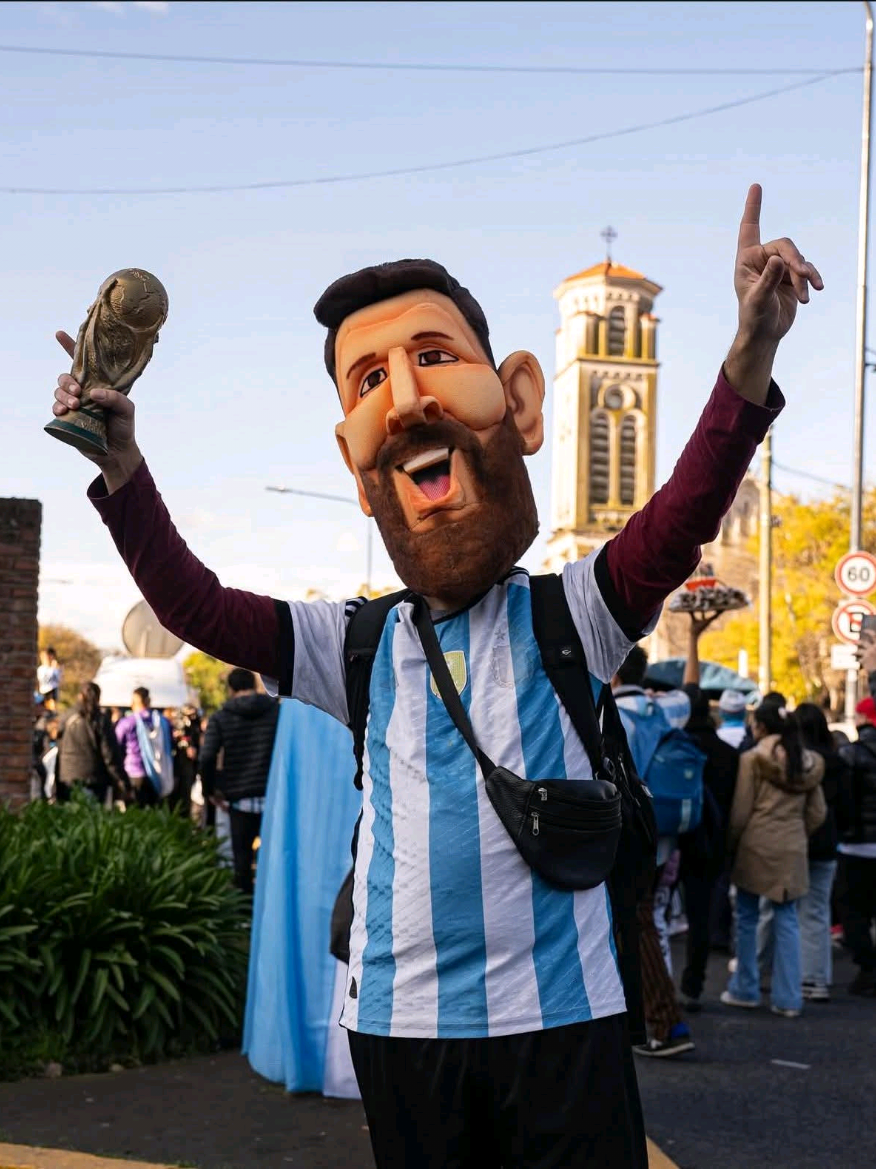 #رونالدو #ميسي #messi #fcb 