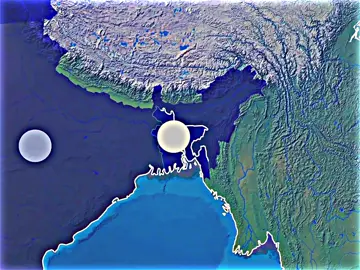 প্রিয় টিম বাংলাদেশের জন্য শুভকামনা রইল 🤍🌺। এবারের এশিয়া কাপ টা যেন বাংলাদেশের হয় 🤍🌺💥 #bangladesh_cricket_team🇧🇩🏏🏆🤟 #tarek_editor_30 #cricketworldcup #crick_editor_30 #bangladesh_cricket_team🇧🇩🏏🏆🤟 