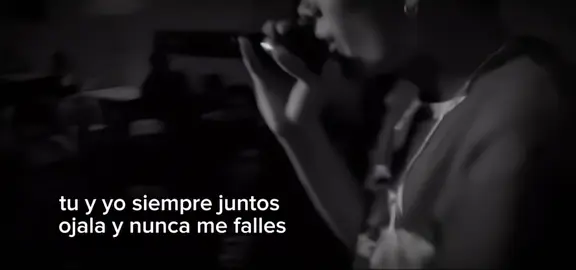 Jsjs #capcut  #adanzapata #adanzapatal #menteenblanco #adanzapataporsiempre❤️🥺 