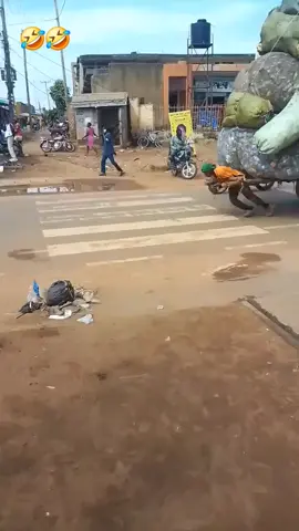ATASSA 🤣🤣 #viral_tiktok @TikTok 