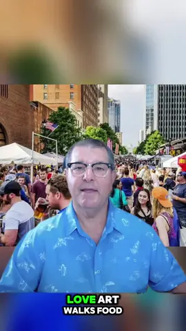 𝐑𝐚𝐥𝐞𝐢𝐠𝐡’𝐬 𝐅𝐢𝐫𝐬𝐭 𝐅𝐫𝐢𝐝𝐚𝐲 = 𝐜𝐮𝐥𝐭𝐮𝐫𝐞 + 𝐞𝐪𝐮𝐢𝐭𝐲 🎶🍔 Walkable neighborhoods are hot. DM ‘WINDOW’ for your First Friday Buyer’s Map. #philslezak #soldzerocommission #lptrealty #realestatetalkwithphilslezak #housecashbuyernetwork #aicertifiedagent #buyerhomeguarantee Phil Slezak Real Estate Brokered by LPT Realty
