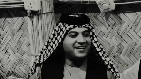 مو كل الزلم 😒. #محمد_جيفاره #شعر #شعراء_وذواقين_الشعر_الشعبي #حركة_إكسبلور #