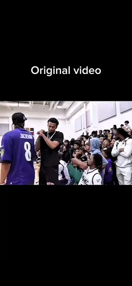 67 original video #67 #viral #fyp 