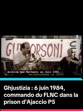 #corse #flnc #justice #ajaccio #prisson 
