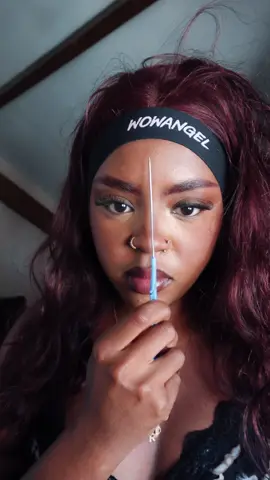Retrouve le lien en bio ma bombe, utilise mon code promo « NIANIA »pour avoir 10 $ en moins  @WowangelAliExpress ##wowangel##wowangelaliexpress##wowangelhdlace #wowangelwig##hdlacewig