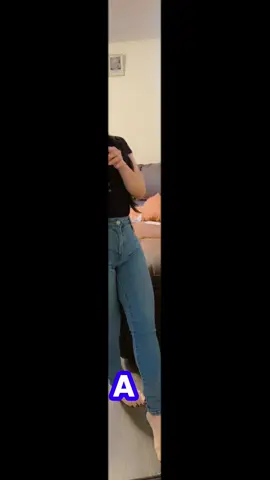 #amorbonito💞💏 #paratiiiiiiiiiiiiiiiiiiiiiiiiiiiiiiiiii🦋 #virallll😍🥰😍😍😍😍🤭🤭🤭🤭🤭🤭💕💙💕🖤💗💖💖💖💖 