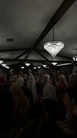 for the culture 🇵🇸