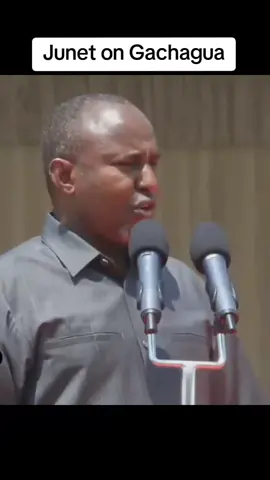 #NEWSGANGKENYA #NEWSGANGKENYA #kenyanpolitics #kenyanpolitics #trendingvideo 