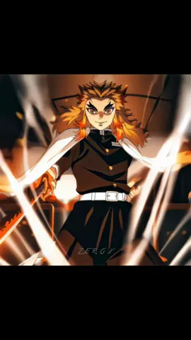 #rengoku #demonslayer #kimetsunoyaiba #anime #fyp 