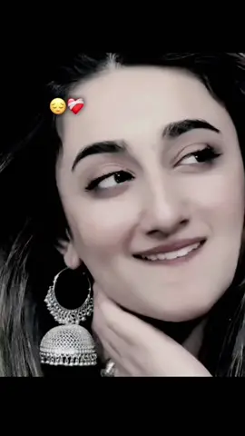 #سلما_جهانی #salmajahani  #salmajahanimusic #rahejahani #haidersalim🎶🎧 #haidersalim #حیدر_سلیم #آهنگ_افغانی_🎶🇦🇫  #edit #beautiful #foryou #fyp #tiktok_viral_video_faryour_page #LanguageLearning #afghantiktok🇦🇫 #afghansong🇦🇫❤🇦🇫اهنگ #fyppppppppppppppppppppppp 