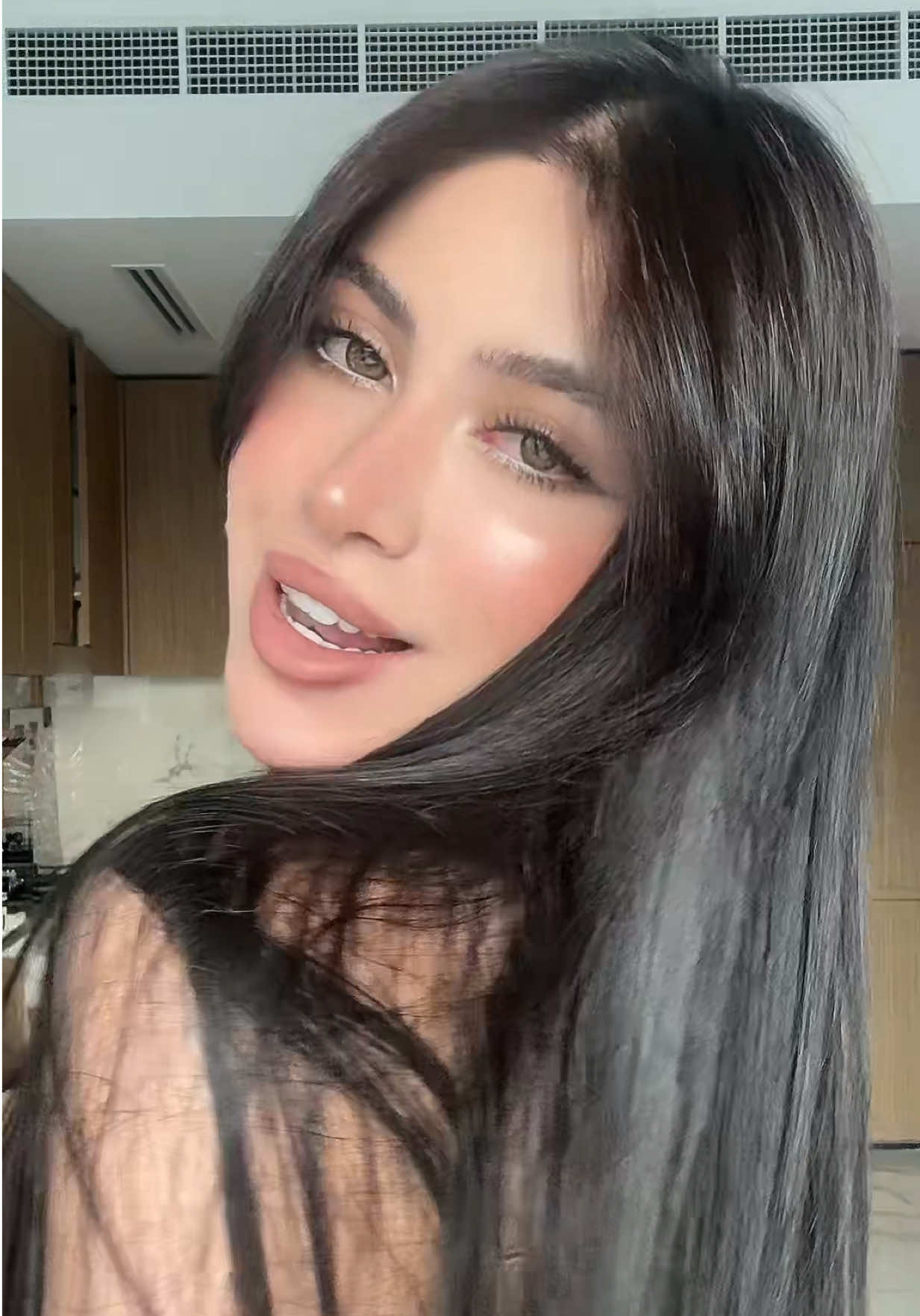 جابولي ماس ولولي💍💎🤭🤍🤍.