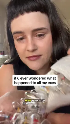 if you're also a sucker for anything miniature like me... 