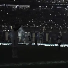 ياريت نعود😔.                                           #messi #messi_king #foryou #barcelona 