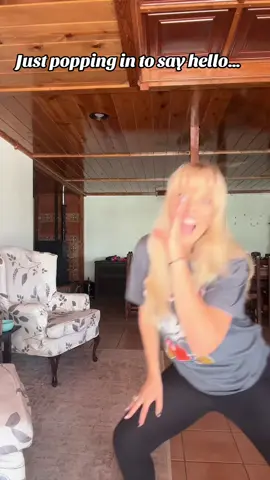 #creatorsearchinsights #funnypost, #comedy, #humor, #viralvideos,