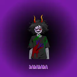 .. 😛 || #gamzeemakara #equiuszahhak #homestuck #fyp #homestuck 