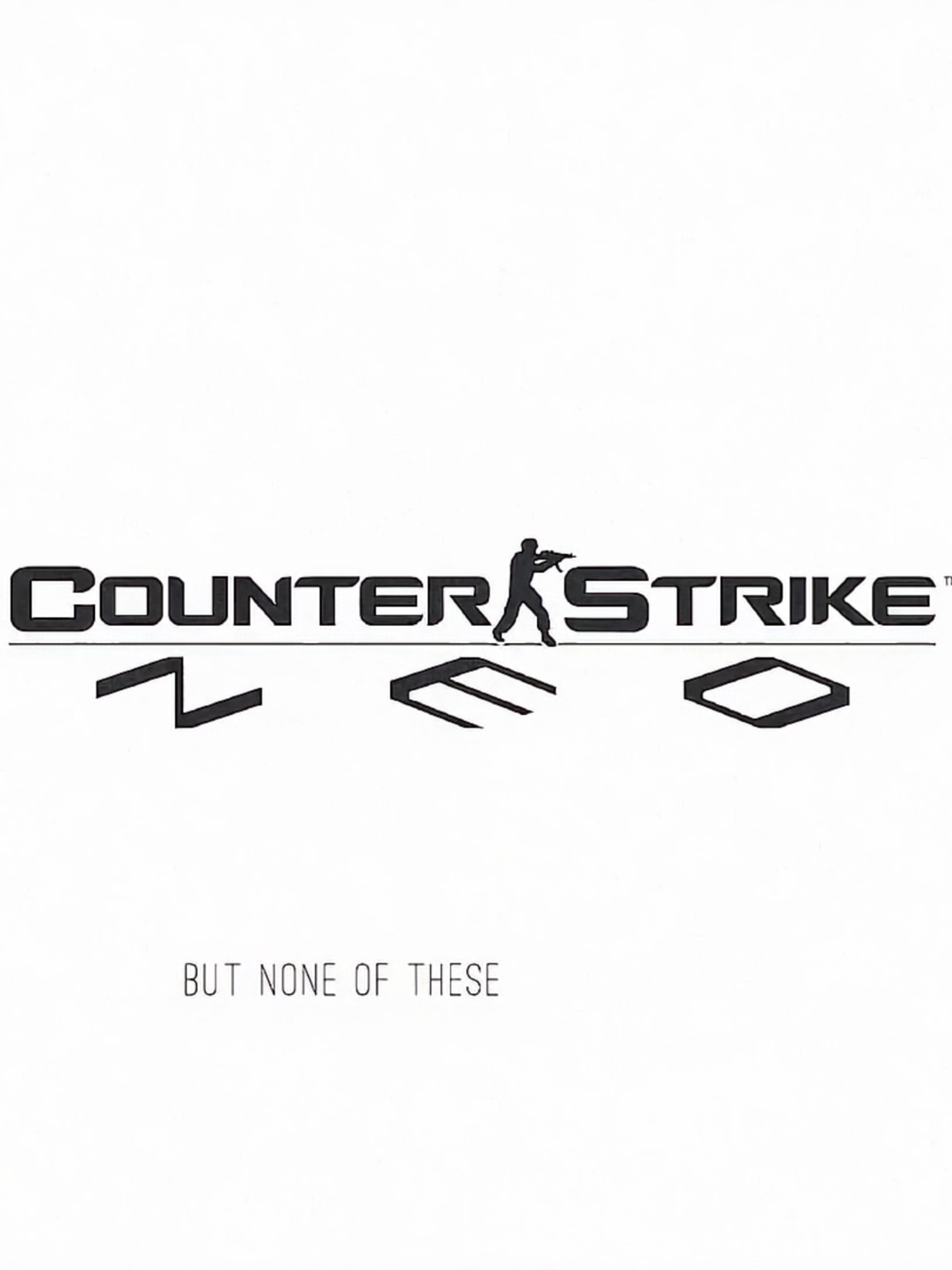 Forgotten Valve Game - Counter Strike Neo edit | Pastel Ghost ~ Lilacs #cs #csgo #csneo #valve #gaben #halflife (Audio by Goldec and Gameplay by Rez - AFXSnares on Youtube)