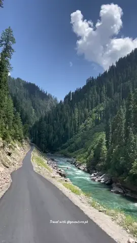بابے دا ڈیرہ حویلی والے 🏴⚔️🚩🫡🌹👍 back lohare to kashmir # R#tikVIRALVIDEOAZADKASHMIR 