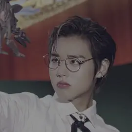 | #PARKJIHOON :: he looks MAJESTIC  - ty @𝐸𝓁𝓁𝒾𝑒౨ৎ for this amazing edit audio😋 - #parkjihoonedit #jihoon #wannaone #kdrama #edit  - @laura 