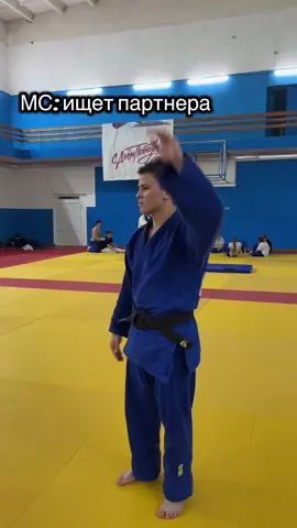 #judo #sports #tiktok #fyp @stasick73 