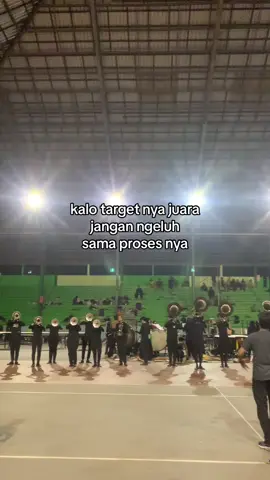 #fyp #marchingband #marchingbandlife #marchingbandindonesia #drumcorps #drumbandindonesia 
