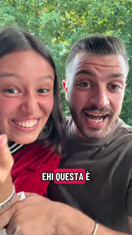 Vuoi cambiare mood di vita? Perfetto inizia a cambiare le cose che fai ma soprattutto inizia a conoscere persone nuove! Scrivimi in Dm “Info” e sarò lieto di aiutarti a trovare la tua strada 💎