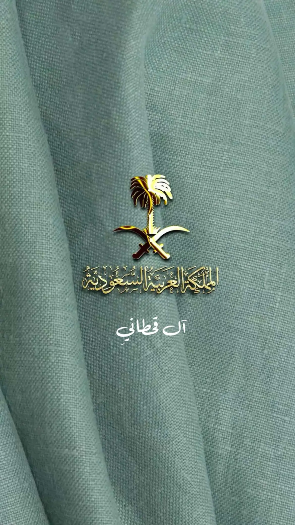 #يوم_الوطني #الوطن #قبائل #المملكة_العربية_السعودية #احتفال #محمد_بن_سلمان_حبيب_الشعب 
