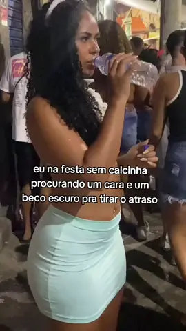 sim kkkkk