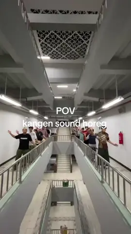 ada ada aja mas#semarangstory  #uinwsstory #mahaduinwalisongo #soundhoregjawatimur #fyp p