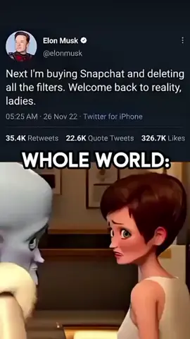 Bro trying to speedrun reality 🚀 #viral #snapchat #relatable #filters #FYP 
