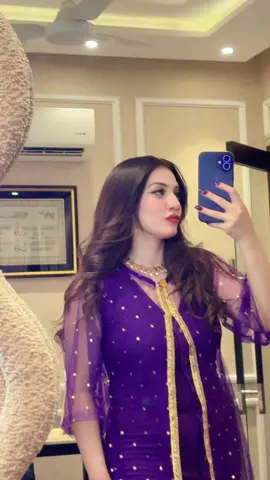 Wearing @Ifrah Khan Clothing  #ifrahkhan #ifrahkhanclothing 