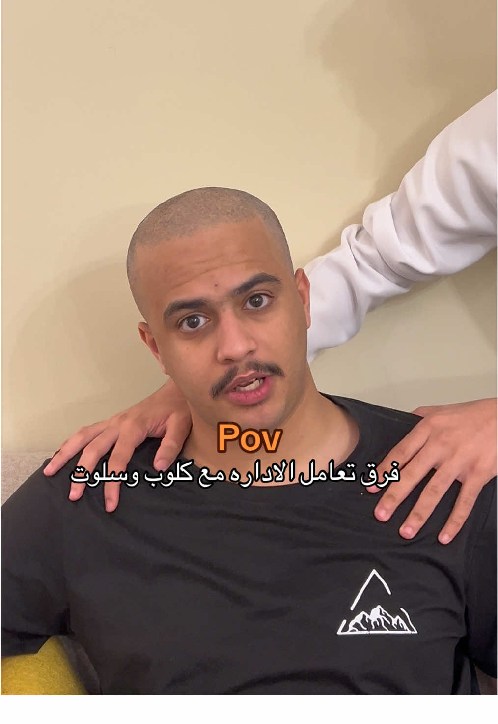 اخ عزتي لك ياكلوب #ليفربول #fyp #foryou #الشعب_الصيني_ماله_حل😂😂 