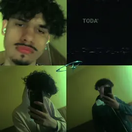 #CapCut 