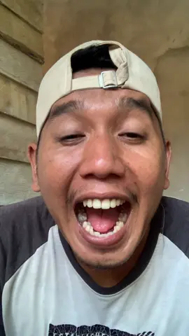 Padahal akhir tahun masih lama 