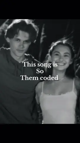 I’d go back to you.   #fyppppppppppppppppppppppp #viralvideos #tsitp #teamconrad #bonrad 