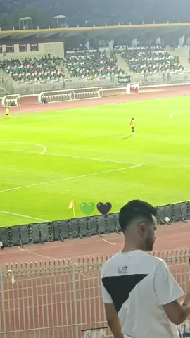 #csc #football #footballtiktok #كرة_قدم #كرة_القدم_عشق_لا_ينتهي👑💙 
