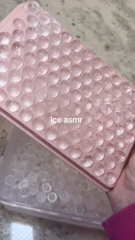so much ice for only 20$ ?! #fyp #TikTokShop #viral #affiliatefinds 