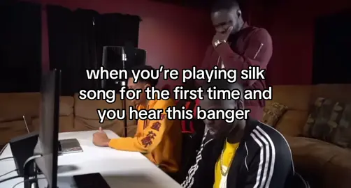 🗣️🔊SIGN HER NOW #GodIsGood#silksong#hollowknight#fyp#metrovania