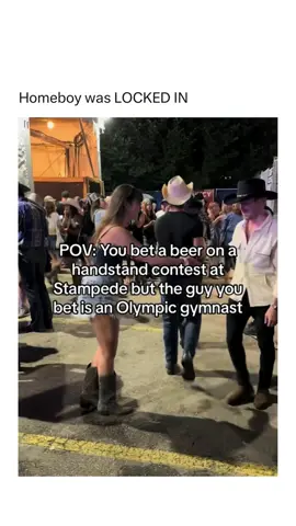 Bro really wanted that beer 🤣 Follow for more @memezar 🍺  🎥 @sandyclaaire Via Bviral - - - #memezar #beer #explore #viral #reels  